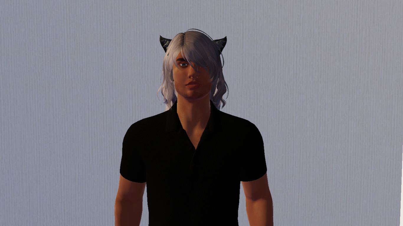 2025-12-05 21-45-18_153024