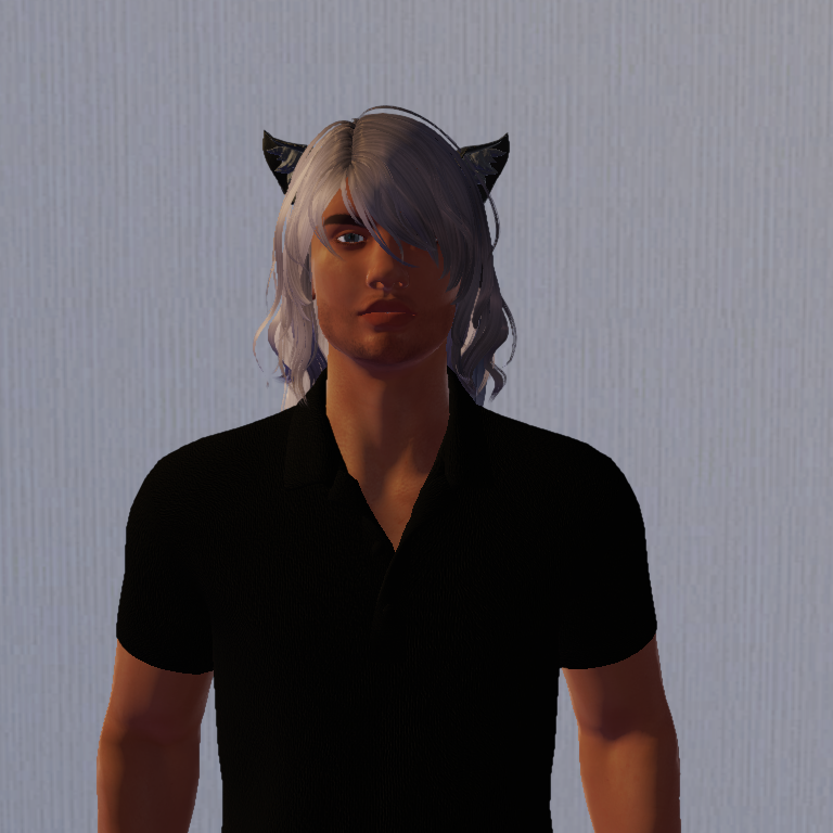 2025-12-05 21-45-18_153024